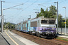 SNCF 15034, Beuil, 22-09-21