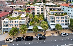 10/183 Coogee Bay Road, Coogee NSW
