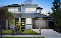 76 Marshall Road, Airport West VIC