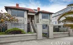 3/264 Beaconsfield Parade, Middle Park VIC