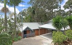 28 Lakeview Road, Wangi Wangi NSW