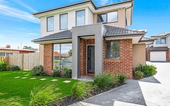 1/14 Marong Court, Broadmeadows VIC