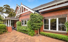 15/120 Rosedale Road, St Ives NSW