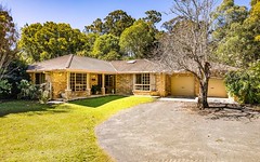 3 Forest Way, Woombah NSW