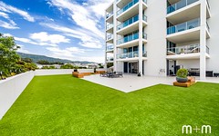 A103/5 Grand Court, Fairy Meadow NSW