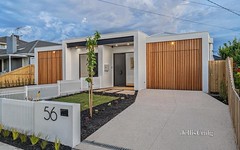 56 Fraser Street, Airport West VIC
