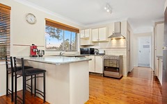71 Congressional Drive, Liverpool NSW