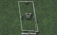 16 Neagle Road, Davoren Park SA