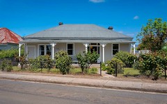 6951 Lyell Highway, Ouse TAS