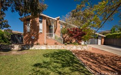 8 Jay Place, Theodore ACT