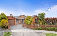 8 Laing Court, Forest Hill VIC