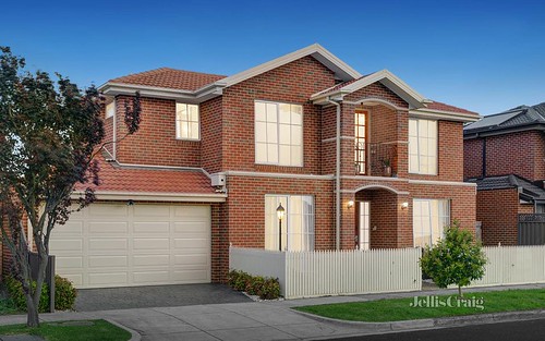 16 Vale St, Bentleigh VIC 3204