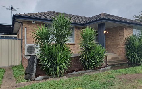 51 Tobruk Avenue, Muswellbrook NSW
