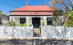 616 Lydiard Street North, Soldiers Hill VIC