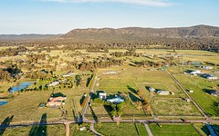 Lot 2 & 3, 211 Fotheringay Road, Clarence Town NSW
