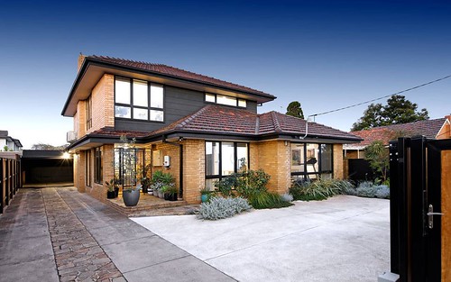 615 South Rd, Bentleigh East VIC 3165