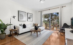 45/316 Pacific Highway, Lane Cove NSW