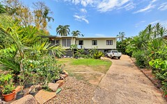 42 Parer Drive, Wagaman NT