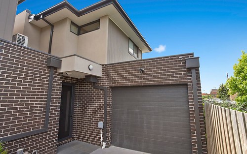 4/34 Clydesdale Road, Airport West VIC