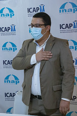 IMG_0276 by INAP Guatemala