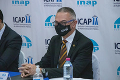 IMG_0244 by INAP Guatemala