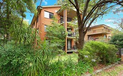 10/2a Surrey St, Epping NSW