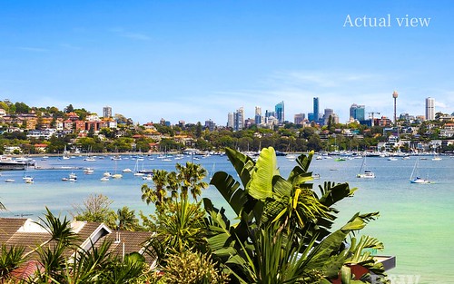 5/778 New South Head Road, Rose Bay NSW