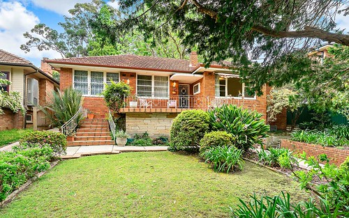 14 Canberra St, Epping NSW 2121