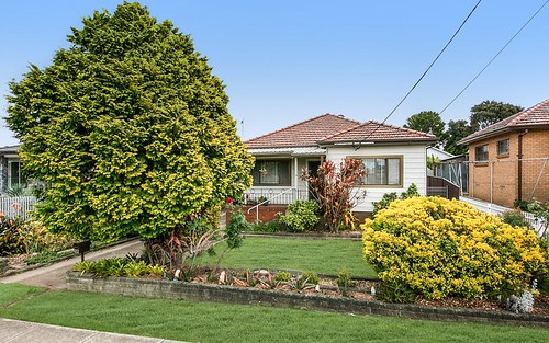 59 Palmer St, Guildford West NSW 2161