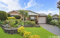 7 Ovens Close, Horningsea Park NSW