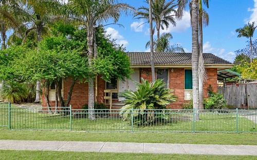 230 Riverside Dr, Airds NSW 2560