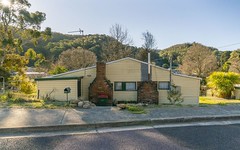 64 Bells Road, Lithgow NSW