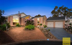 23 Carshalton Court, Hoppers Crossing VIC