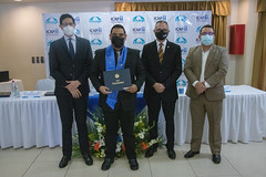 IMG_0479 by INAP Guatemala