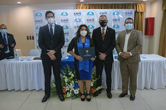 IMG_0467 by INAP Guatemala
