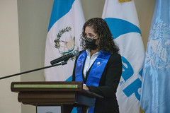 IMG_0303 by INAP Guatemala