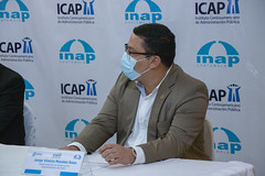 IMG_0246 by INAP Guatemala