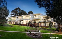 6/24 Bayley Grove, Doncaster VIC