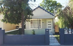 292 Oxide Street, Broken Hill NSW