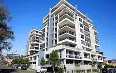 72/2 Young Street, Wollongong NSW