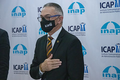 IMG_0277 by INAP Guatemala