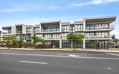 G06D/23 Cumberland Road, Pascoe Vale South Vic
