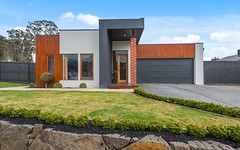 12 Reidwell Drive, Woodend VIC