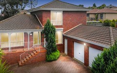 57 Lightwood Crescent, Meadow Heights VIC