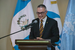 IMG_0365 by INAP Guatemala