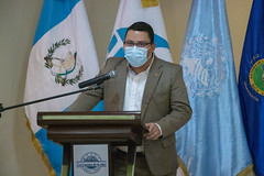 IMG_0293 by INAP Guatemala