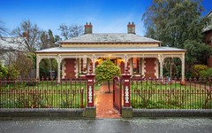 413 Lydiard Street North, Soldiers Hill VIC