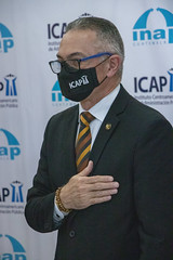 IMG_0275 by INAP Guatemala