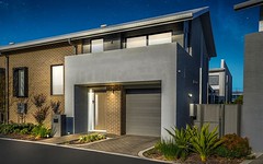 10 Chippers Glade, Blacktown NSW