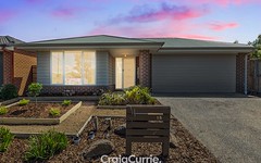 15 Orchid Street, Officer VIC